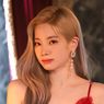 Dahyun TWICE Positif Covid-19
