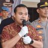 Muncul 2 Inisial Berbeda, Polisi Pastikan Korban Pamer Kelamin Guru Olahraga di Lumajang Hanya 1 Orang