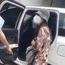 Cerita Polisi Bali Temukan iPad Delegasi G20 asal China yang Tertinggal di Taksi Online