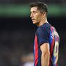 Prediksi Line Up Bayern Vs Barcelona, Semua Mata Tertuju kepada Lewandowski