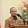 Profil Andi Sudirman Sulaiman, Gubernur Sulawesi Selatan Terpilih Periode 2025-2030