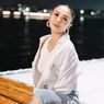 Reaksi Remaja Citayam Fashion Week Dengarkan Lagu Baru Yuni Shara