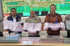 F-PDIP dan Nasdem Boikot Rapur, KUA-PPAS Sragen Gagal Ditetapkan, Rancangan APBD Terancam Telat