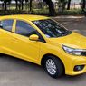 Pilih Mana, Honda Brio Baru atau Jazz Bekas?