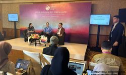 Asian Creative & Digital Economy Youth Summit Siap Digelar 28-29 Oktober 2023