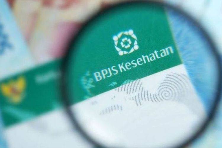 Wacana Iuran BPJS Kesehatan Naik, Ini Jawaban Menkes