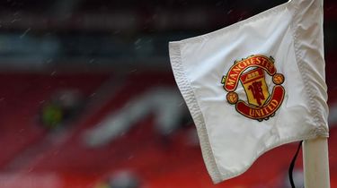 Tanggapan Man United Atas Komentar Kontroversial Sir Jim Ratcliffe