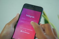 Cara Hapus Unggahan Instagram Orang Lain yang Menandai Anda dan Spam