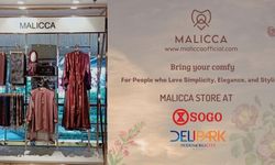 Malicca Buat Wanita Muslim Indonesia Tampil Lebih Nyaman dan Stylish