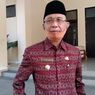 Pemkot Mataram Izinkan Keluarga Ikuti Proses Pemulasaraan Jenazah Covid-19
