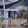 Kemarau Basah, Dua Kecamatan di Bangkalan Waspada Banjir Setelah Diguyur Hujan Semalam