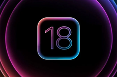 Apple Pastikan iOS 18 Meluncur Juni di WWDC 2024