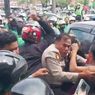 [POPULER NUSANTARA] 3 Juru Parkir Aniaya Pengemudi Ojol di Pekanbaru | Curhat Ibu Pegi Kunjungi Anaknya