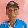 26 Tahun Selamatkan Penyu, Ini Kisah Karel Indey Pelopor Konservasi dari Kampung Yawena Papua
