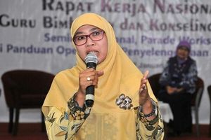 Asosiasi Ancam Gembok Dapur, Anggota DPR Khawatir Ada Mogok Nasional MBG 