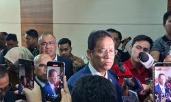 Purbaya Akui MBG Hadapi Tantangan di Daerah, Dorong Berdayakan BUMDes dan UMKM