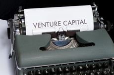AC Ventures dan Bain Rilis Laporan soal Lanskap Venture Capital di Indonesia