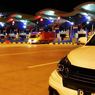 PJU Dimatikan Selama PPKM Darurat Bagaimana Nasib Pengendara Malam