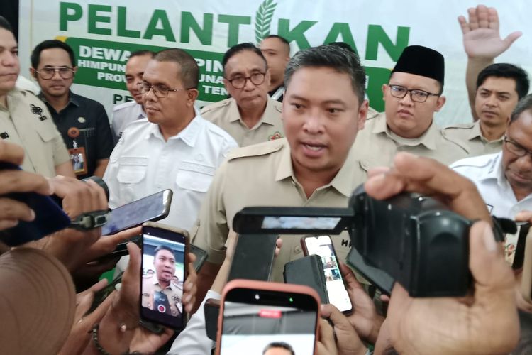 Dapur MBG Bakal Dapat Insentif Rp 6 Juta per Hari, Kecuali yang Kena Suspend