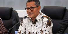 Angka IKI Agustus 2025 Naik, Cermin Industri Manufaktur Indonesia Menguat