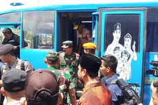 Panglima TNI: RS Khusus Corona di Pulau Galang Punya 2 Fasilitas Unggulan