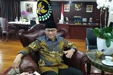 PAN Usul DOB Papua Tak Selenggarakan Pemilu 2024