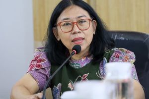 Kasus Riset Palsu Rifaldy Meluas, Kemdiktisaintek Temukan Dugaan Pencatutan Identitas