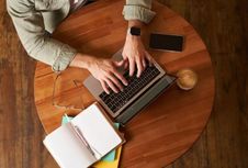 Solusi Aplikasi Kredit Bagi Freelancer yang Tak Punya Slip Gaji