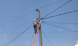Lonjakan Tegangan setelah Mati Lampu Bisa Bikin Elektronik Rusak