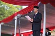 100 Tahun Gontor, Pesantren Ditawarkan Jadi Model Pendidikan Holistik Dunia