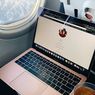Mantan Pramugari Ini Ungkap Rahasia Penumpang First Class di Pesawat