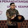 Jaga Mutu Program MBG, Mas Dhito Minta SPPG Kediri Komitmen terhadap Keamanan Pangan