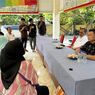 Tanah Warga Tak Bisa Dijual dan Dijadikan SHM, Cak Ji Perintahkan BPN Beri Penjelasan Tertulis
