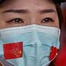 Update Corona Dunia 29 Desember: Tepat Satu Tahun sejak Covid-19 Pertama Kali Dilaporkan di China