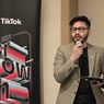 72 Persen Pengguna TikTok di Indonesia Doyan Cari Berita, Tak Cuma Hiburan