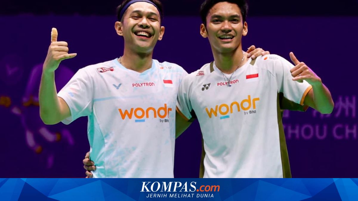 Gambar berita