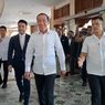 Jokowi Diperiksa di Polresta bersama 8 Saksi Lainnya Atas Kasus Tudingan Ijazah Palsu