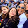 Melihat Jennifer Lopez, Sang Ibu, dan Anak Perempuannya