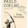 Intip Karya Terbaru Paulo Coelho, 
