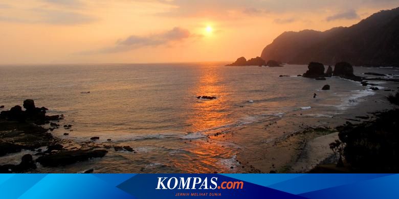 Wisata Sehari di Jember? Ini Panduannya