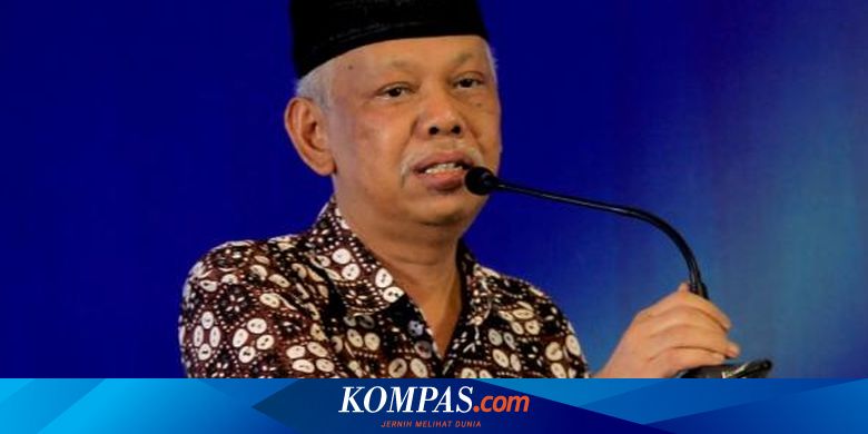 azyumardi-azra-pembubaran-hti-dan-fpi-jadi-peristiwa-penting-dalam-sejarah-gerakan-islam-di-indonesia