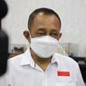 Ikuti Aturan Pusat, Armuji Pastikan Tarif Tes PCR di Surabaya Paling Mahal Rp 275.000