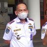 Dishub Pemkot Bandung: Bus untuk ASN Berkontribusi Kurangi Kendaraan Pribadi