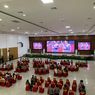 Di Hadapan Delegasi W20, Kapolda Papua Barat Mengaku Memperhatikan Kesetaraan Gender