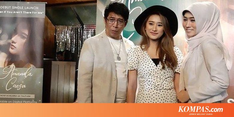 Kepercayaan Jawa, Parto Titipkan Anak ke Mertua agar Tak Sakit-sakitan
