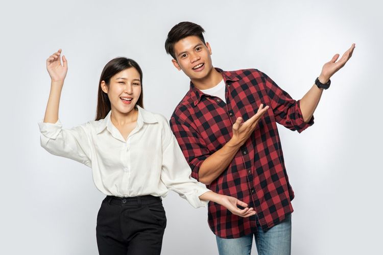 Virgo dan Pisces memiliki karakter berbeda, tapi bisa saling melengkapi. Virgo praktis, Pisces emosional; hubungan mereka butuh komunikasi.