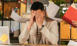 5 Dampak Sikap Semena-mena Atasan terhadap Kesehatan Mental Pekerja