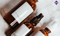 KDS Label, Solusi untuk Label Kemasan Berkualitas Tinggi