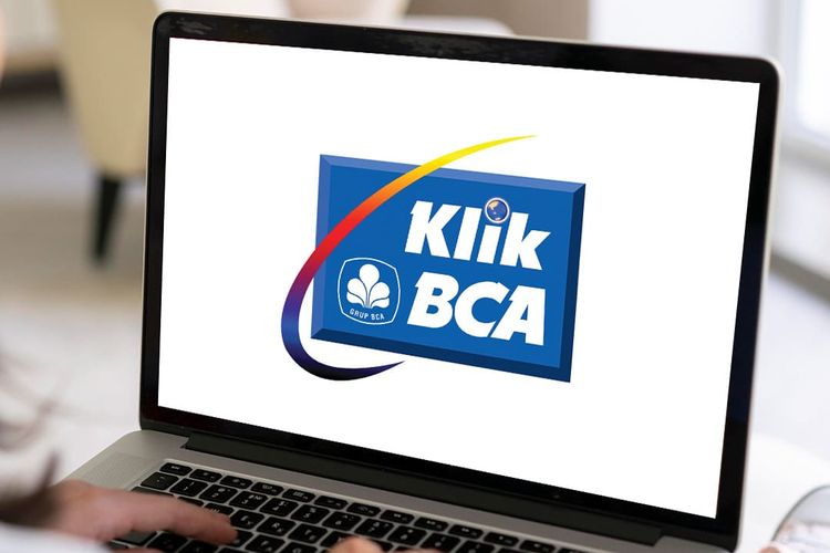 Cara bayar tilang elektronik lewat KlikBCA, KlikBCA Bisnis, ATM BCA, dan di kantor cabang BCA terdekat