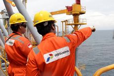 Mengenal 7 Anak Cucu Pertamina, dari Urusi Asuransi hingga Perhotelan